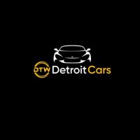 luxury car service detroit