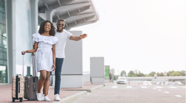 Ann Arbor Airport Taxi