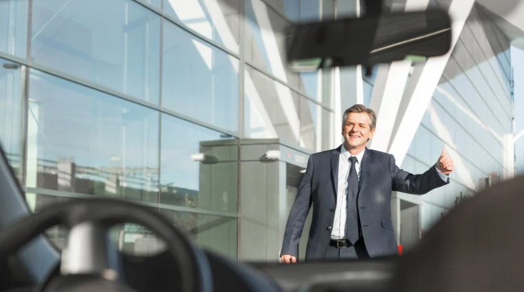 Common Situations Where Ann Arbor Airport Taxi Is Helpful